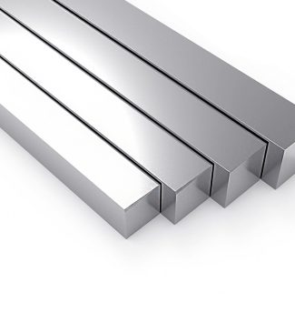 mild-steel-square-bars