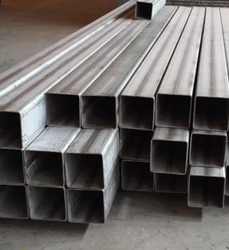 welded-stainless-square-tube-003-600x600